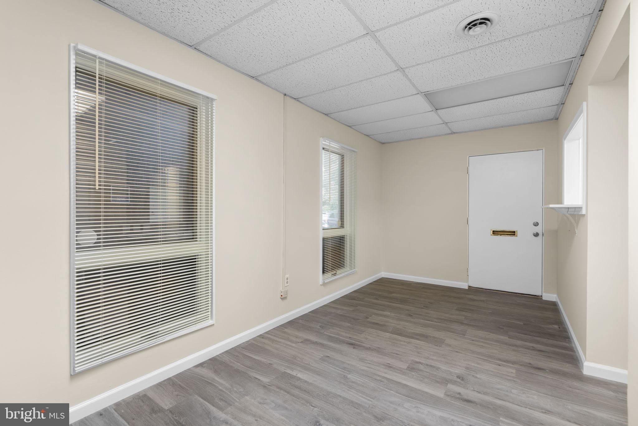 3219 Corporate Ct – photo 5