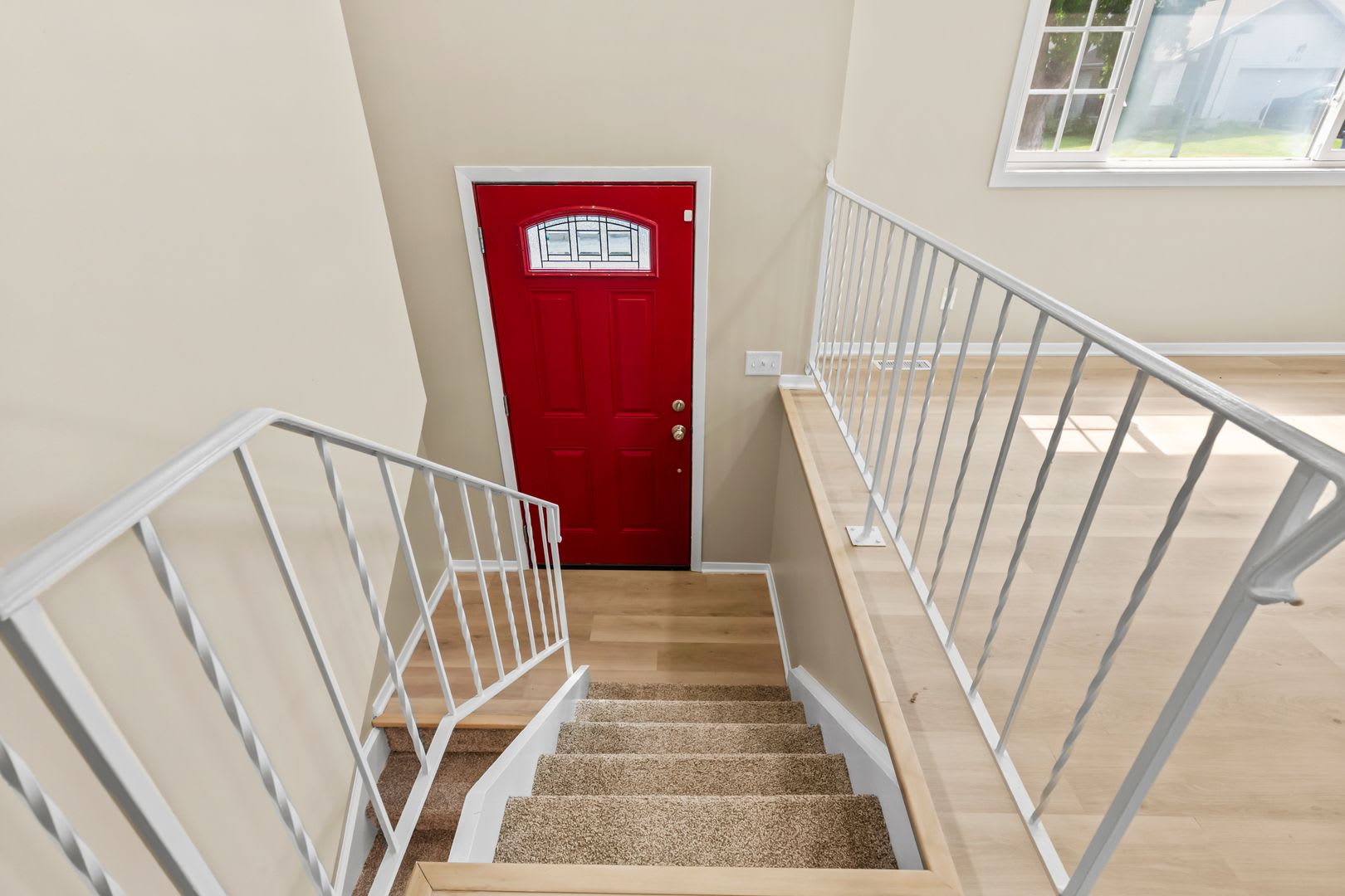 5732 S. 137th Street – photo 5