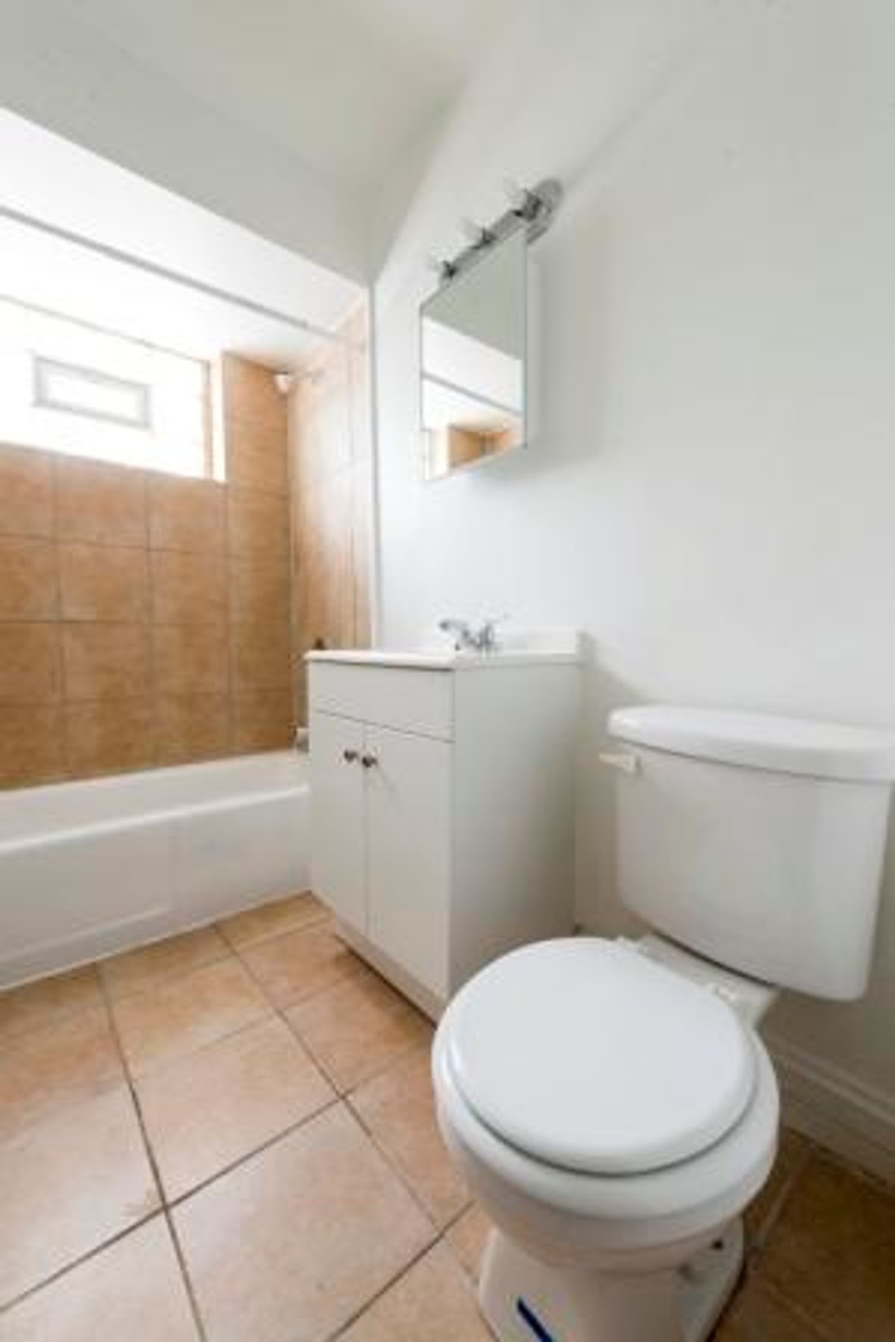 2062 W 135th Pl – photo 3
