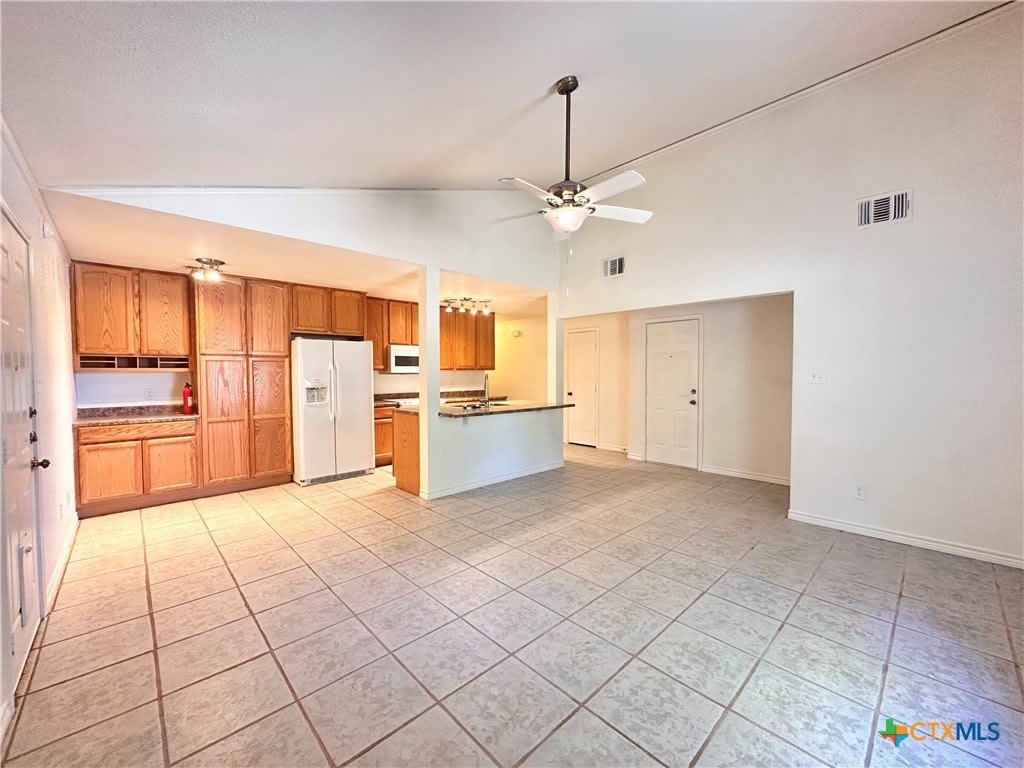 129 Riverside Drive – photo 5
