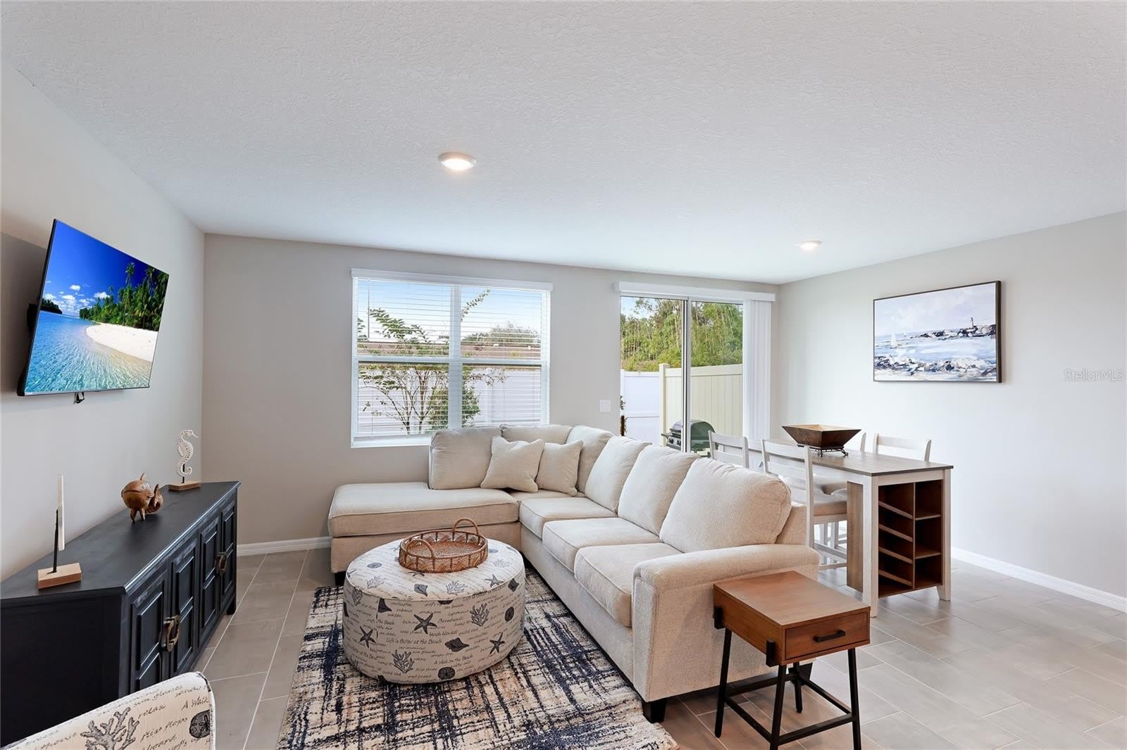 17063 CORAL KEY Drive – photo 5