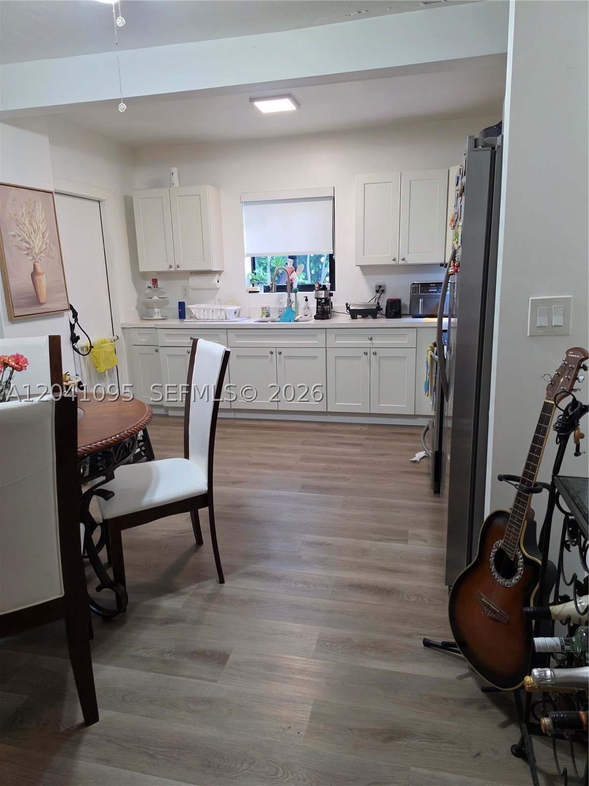711 Beacom Blvd – photo 3