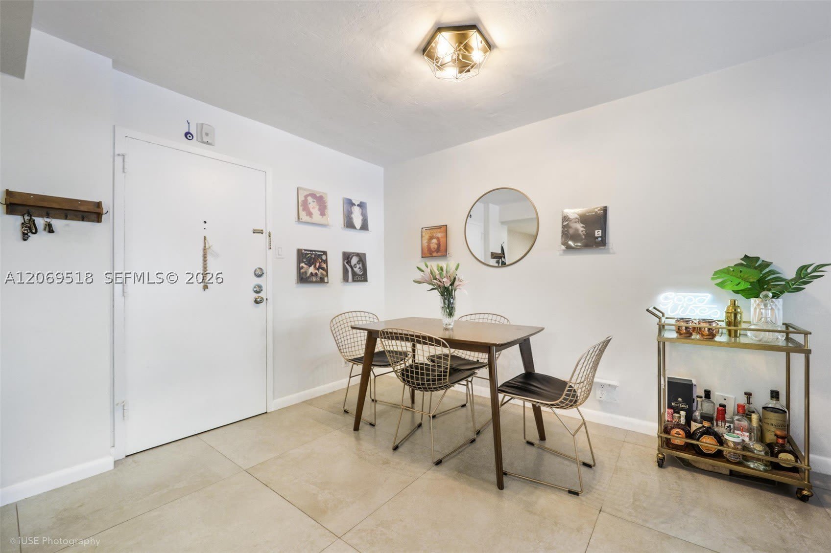 3304 Virginia St – photo 4