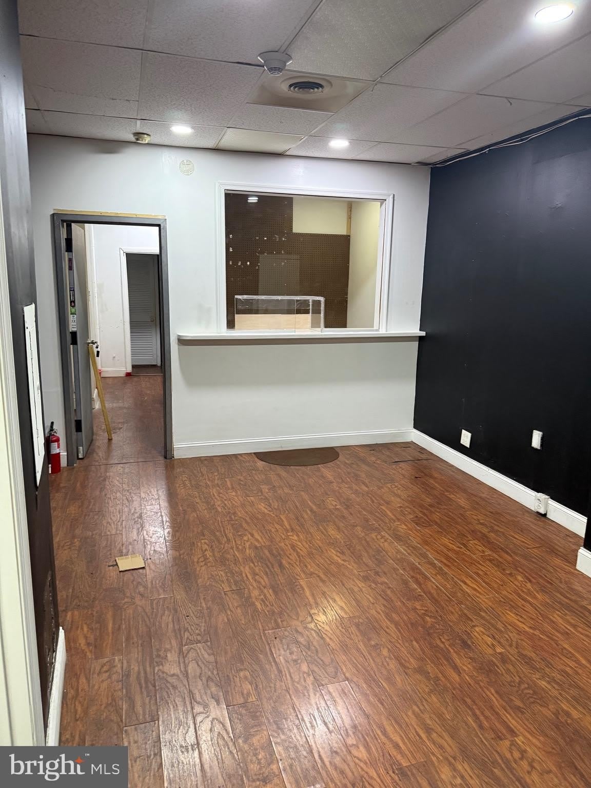 2927 N 22ND Street – photo 5