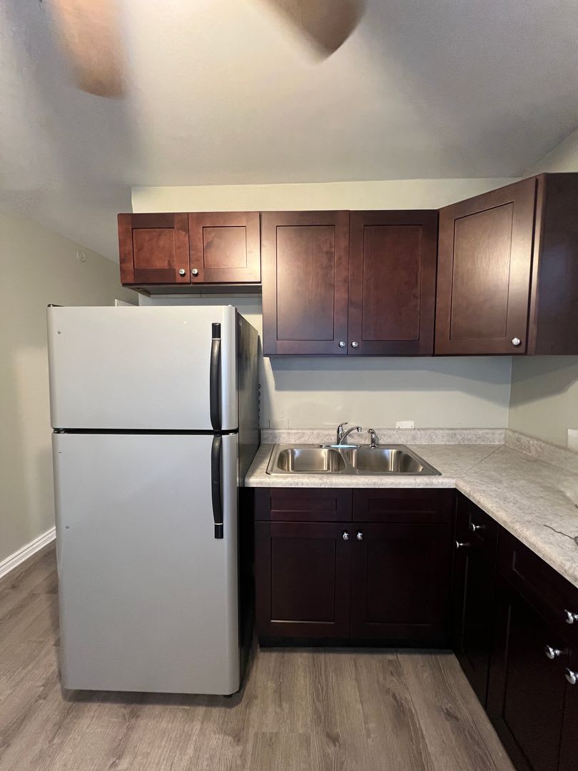 7202 S Marshfield Ave Chicago Il 60636 – photo 5