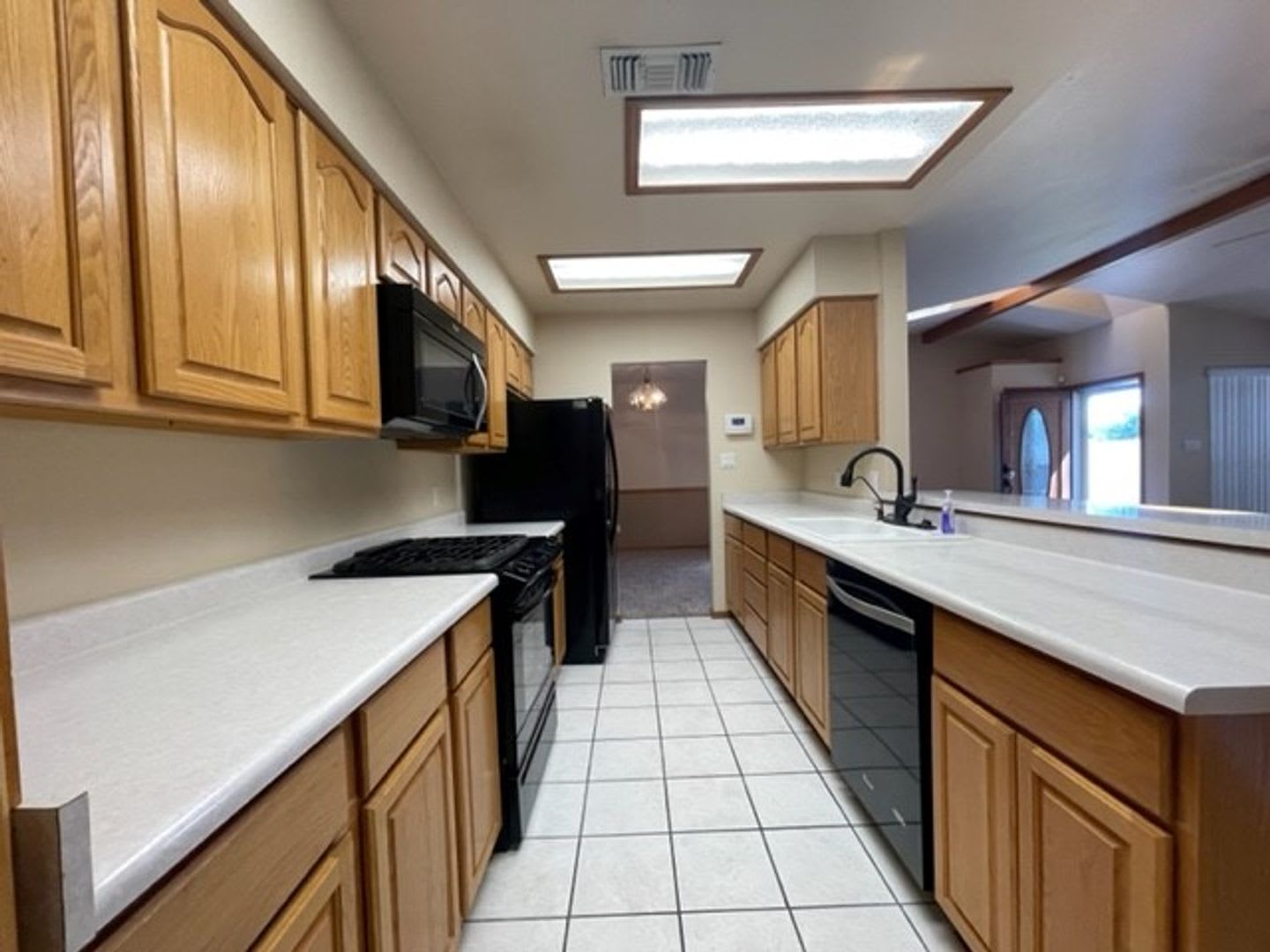 2604 W 8th St – photo 4