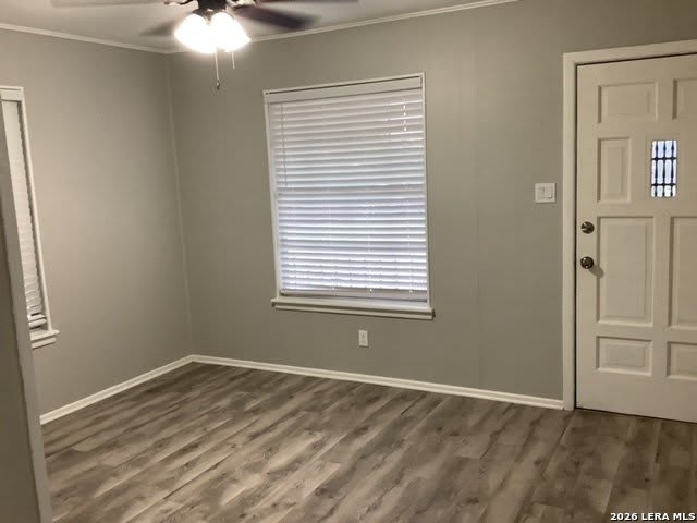 522 W HOLLYWOOD AVE – photo 4