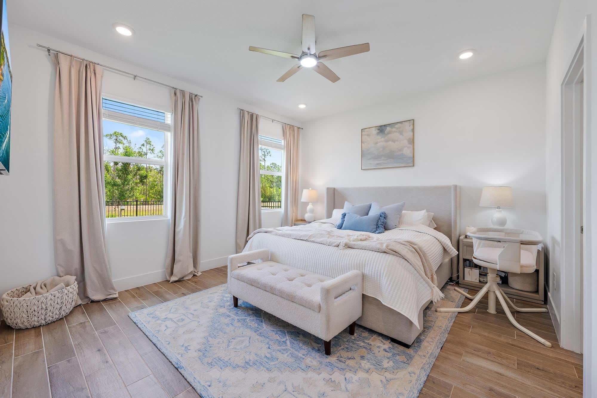 6841 Se Pk Trce Drive – photo 3