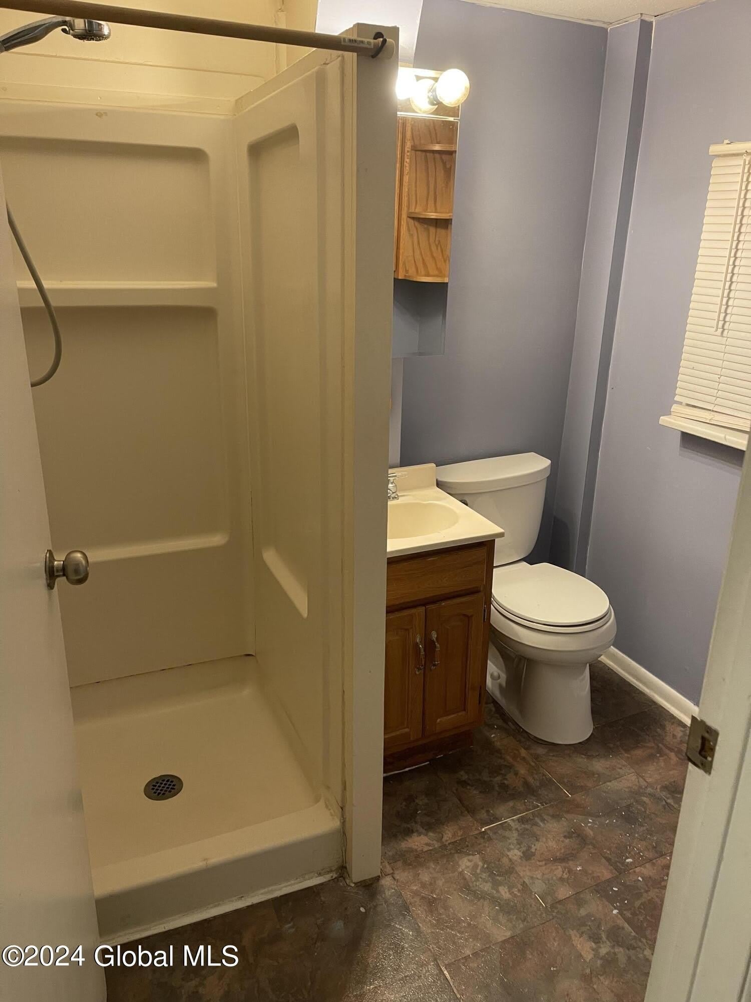1524 5th Avenue – photo 4