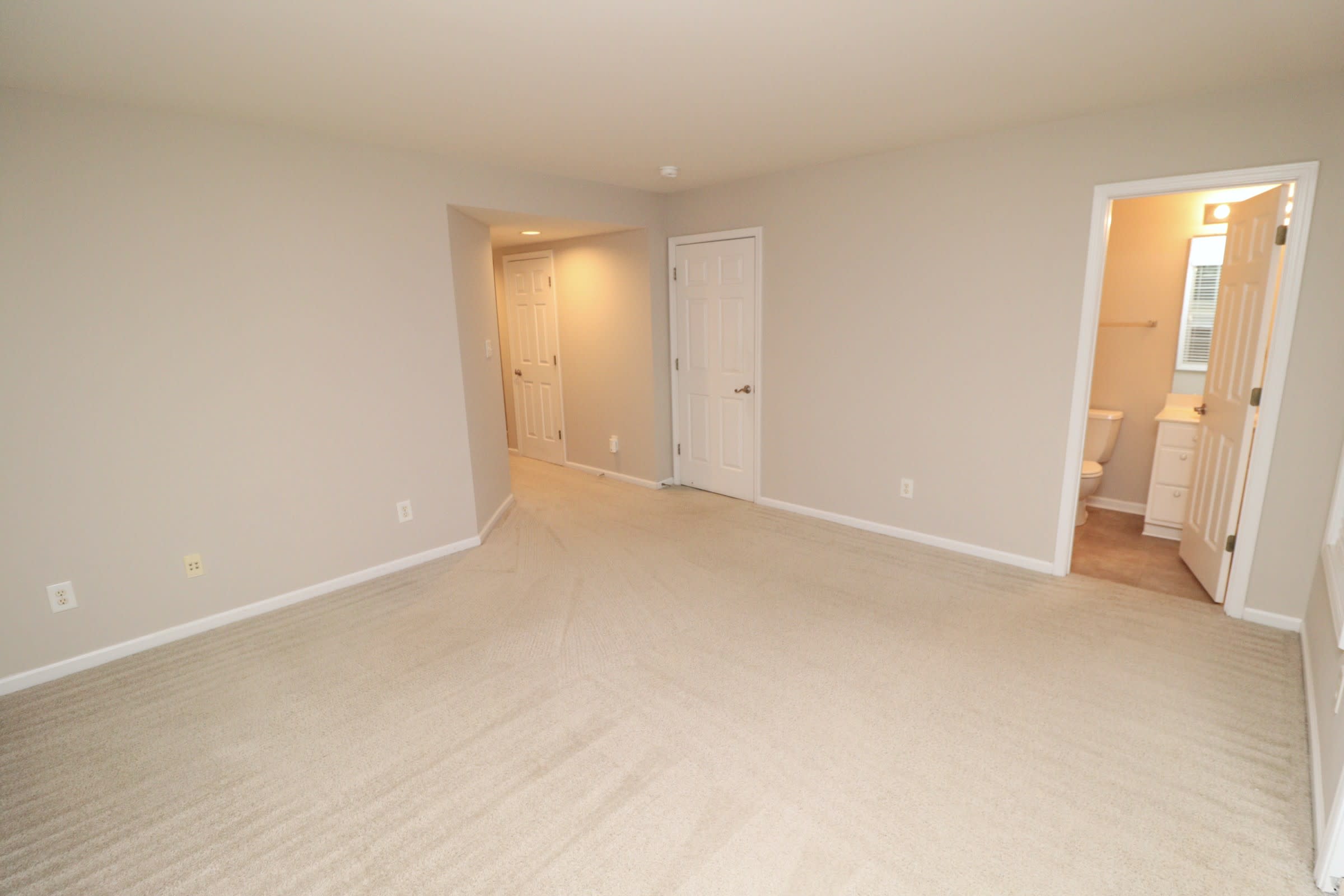 8120 Upper Lake Dr – photo 5