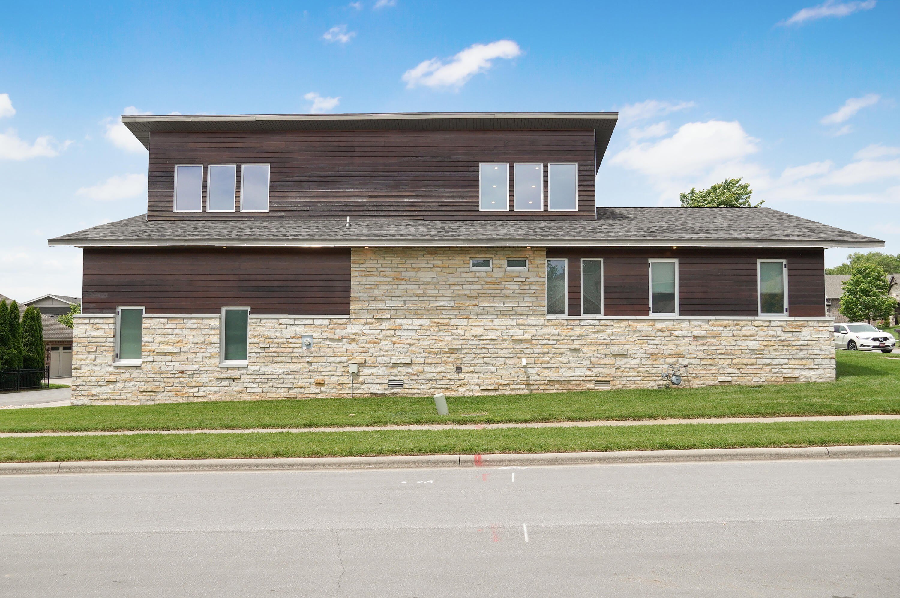 3942 E Rosebrier Street – photo 4