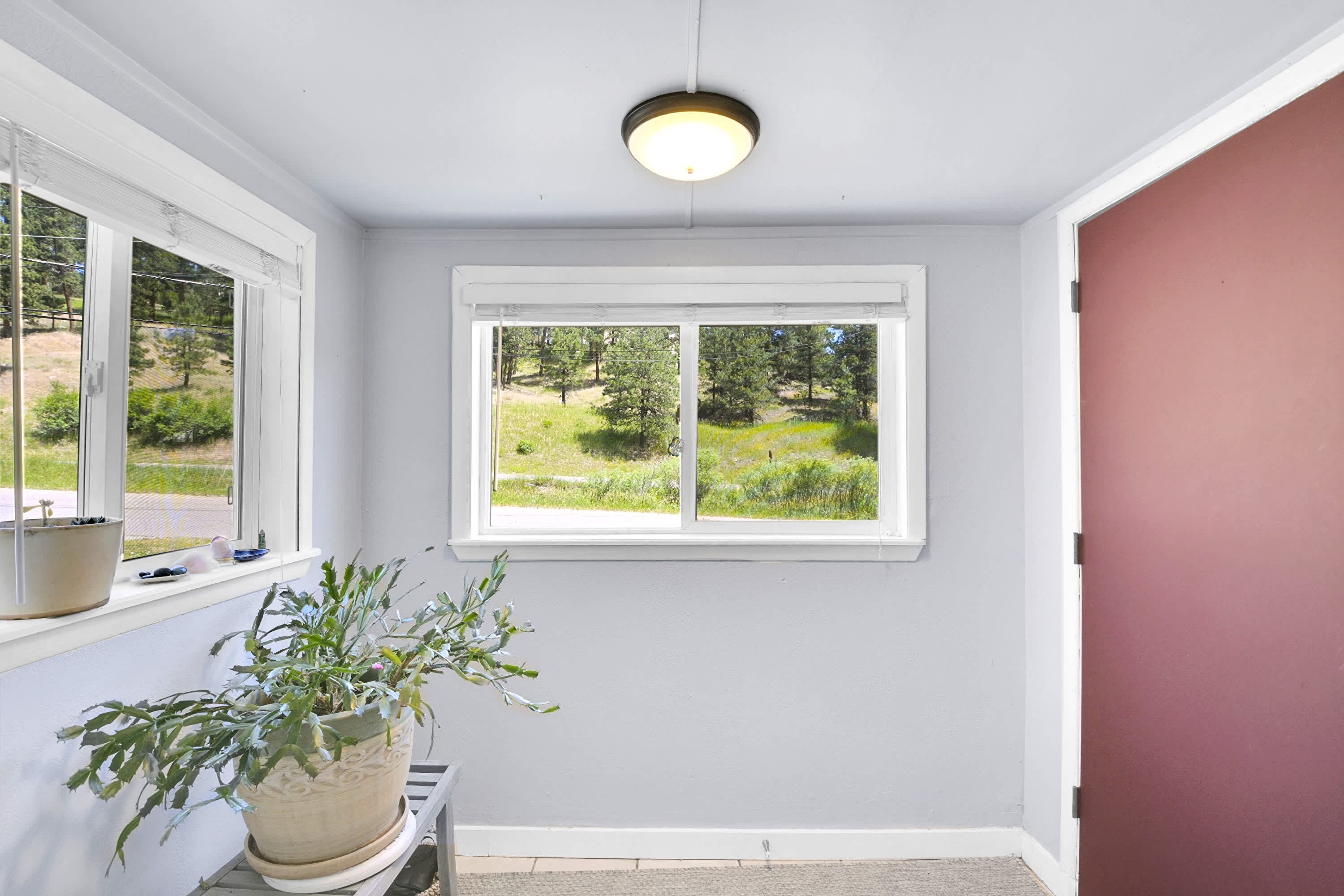 29678 Aspen Lane – photo 3