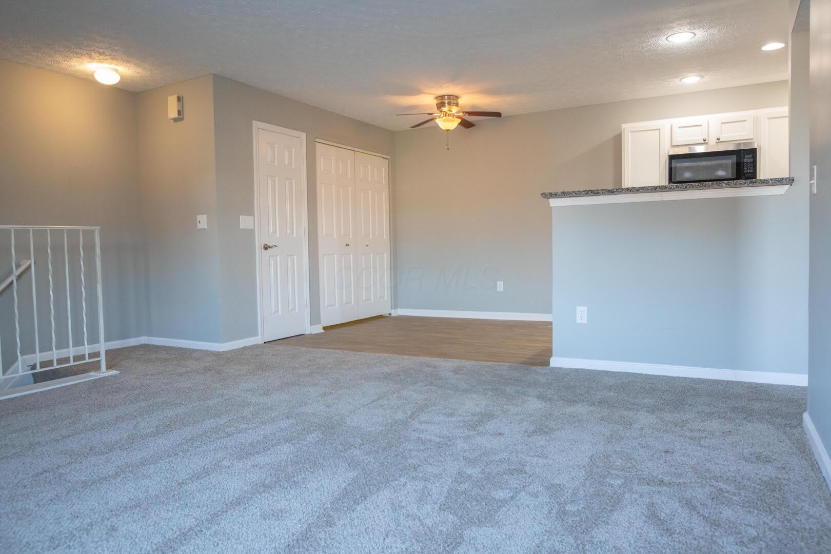 5516 Cedar Springs – photo 4
