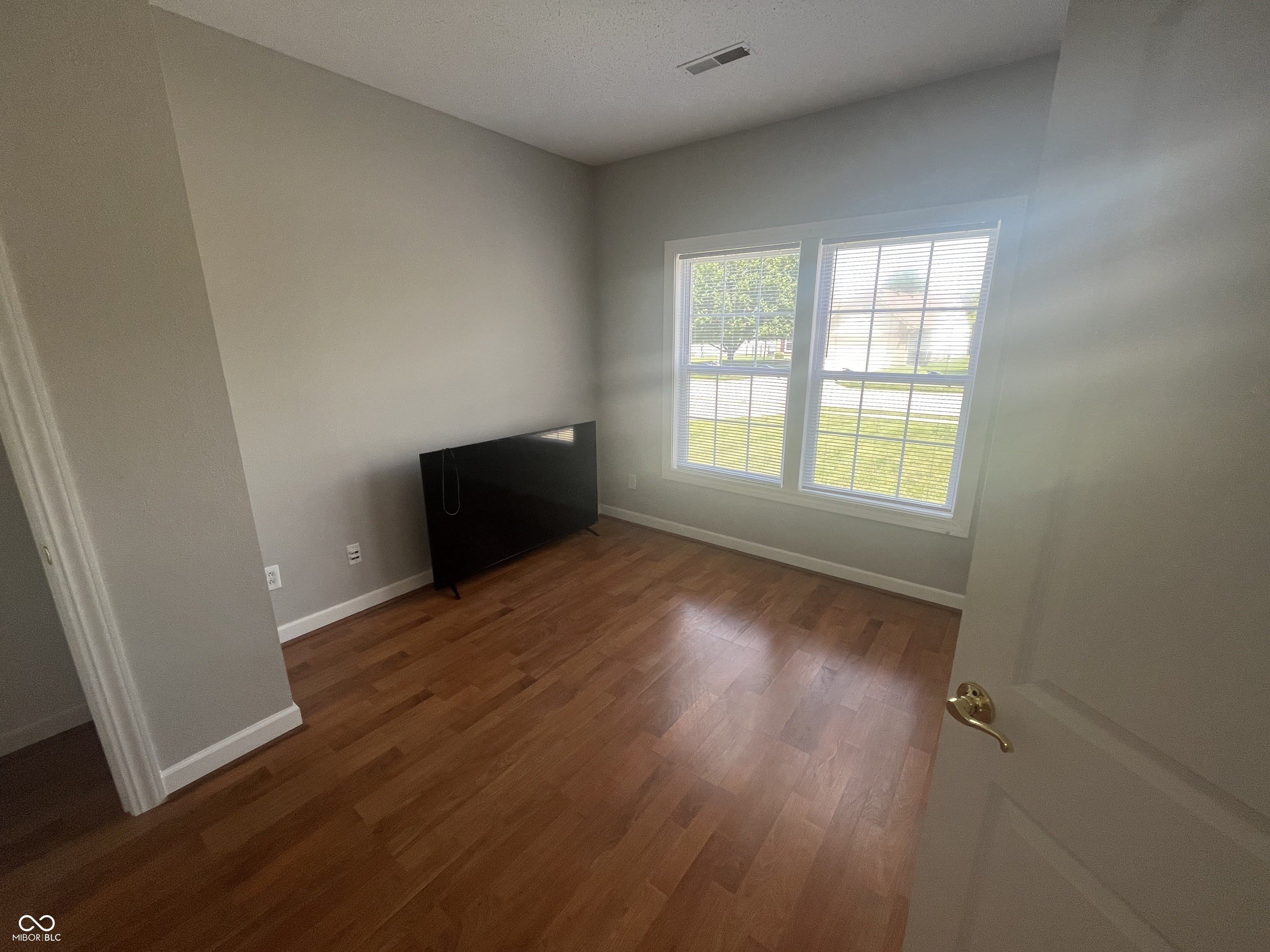7123 Dublin Lane – photo 2