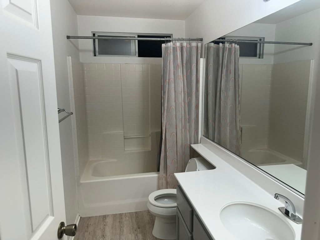 28312 Sycamore Drive – photo 3