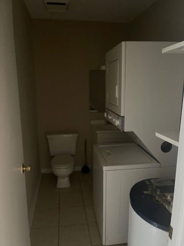 4150 Horseshoe Rd. N – photo 4
