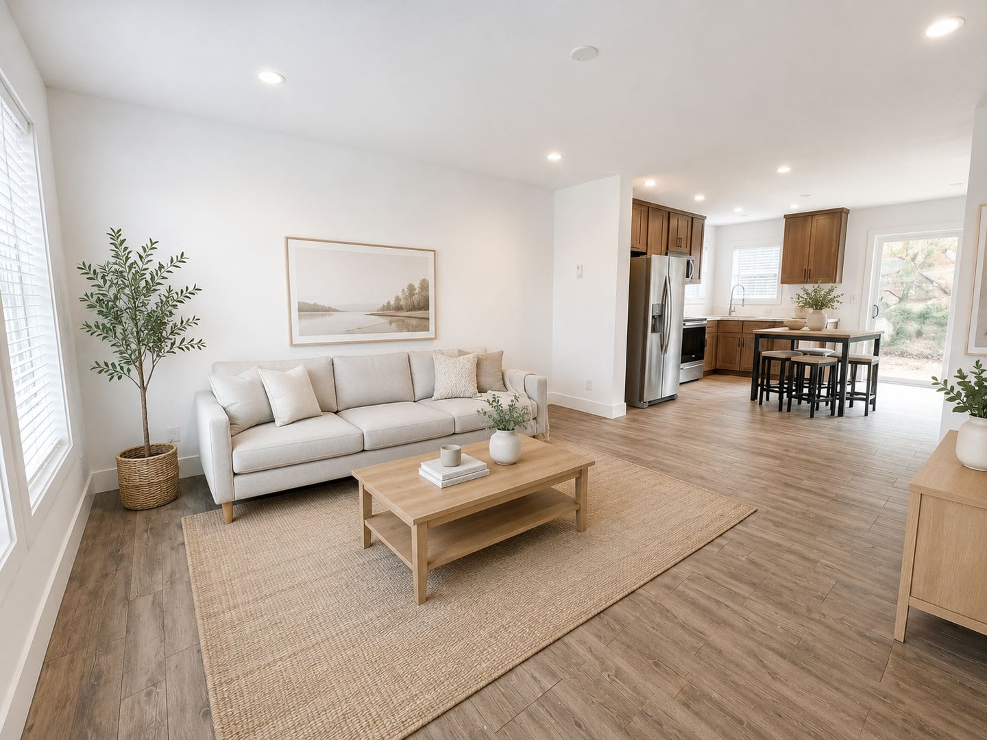 2505 Busch Ave – photo 2