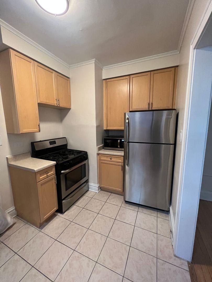 914 1/2 Judson Ave. – photo 5