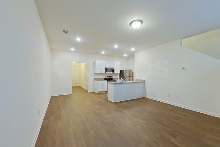223 Long Island Drive Southwest – photo 2