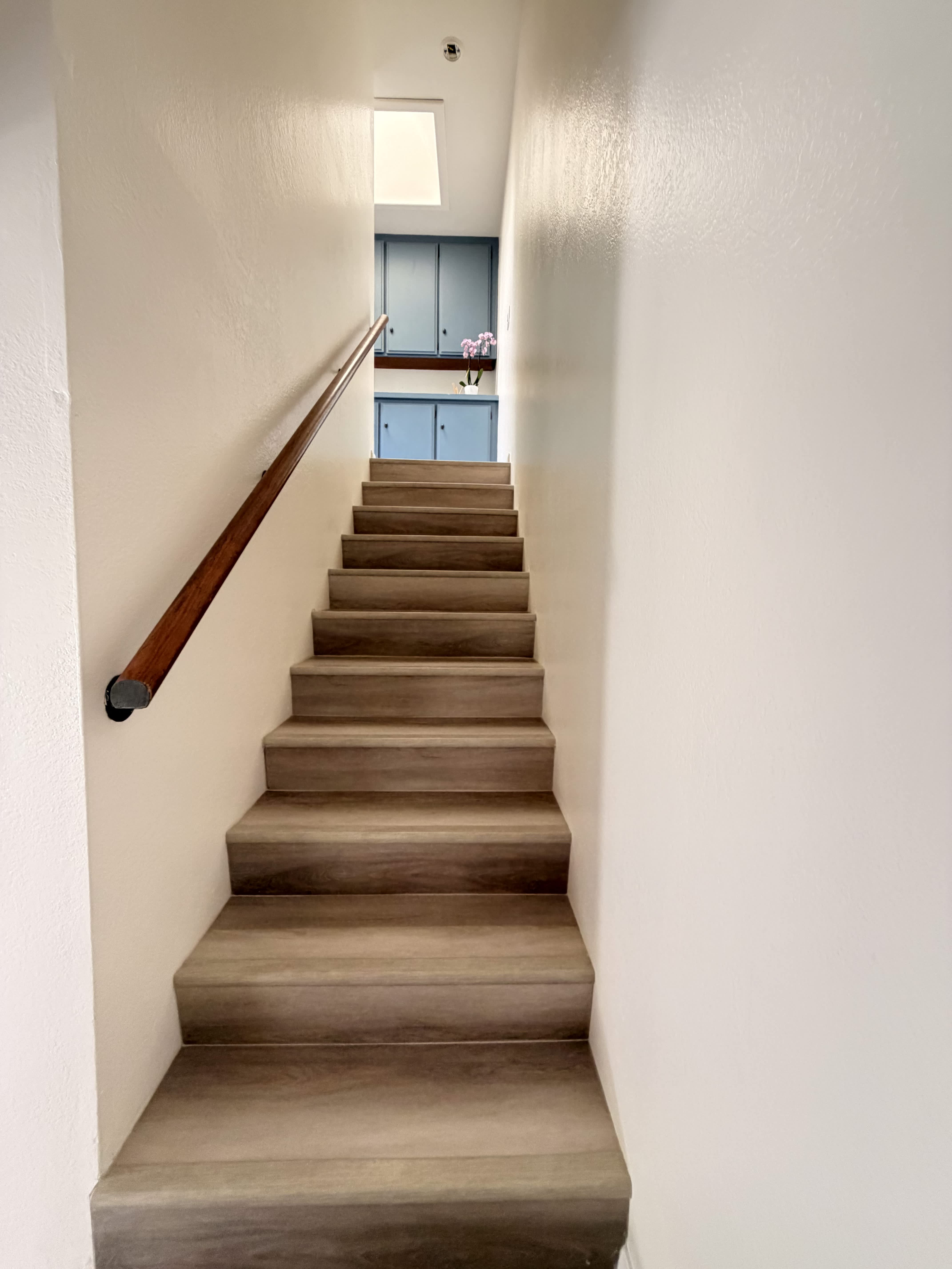 2705 Anta Court – photo 4
