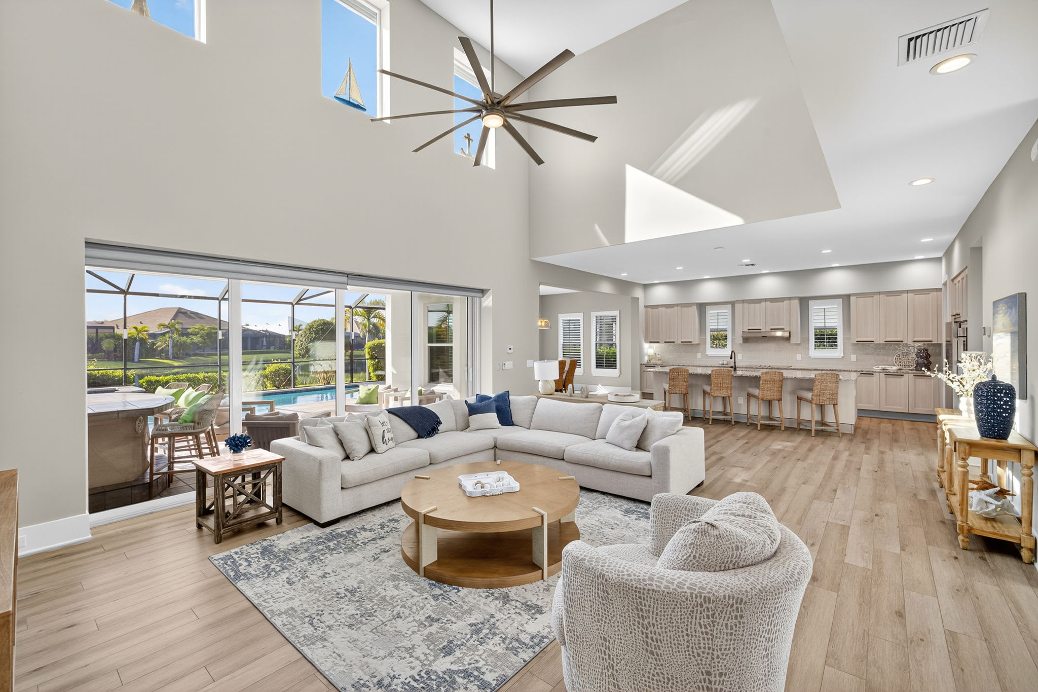 14832 Dockside Ln – photo 5