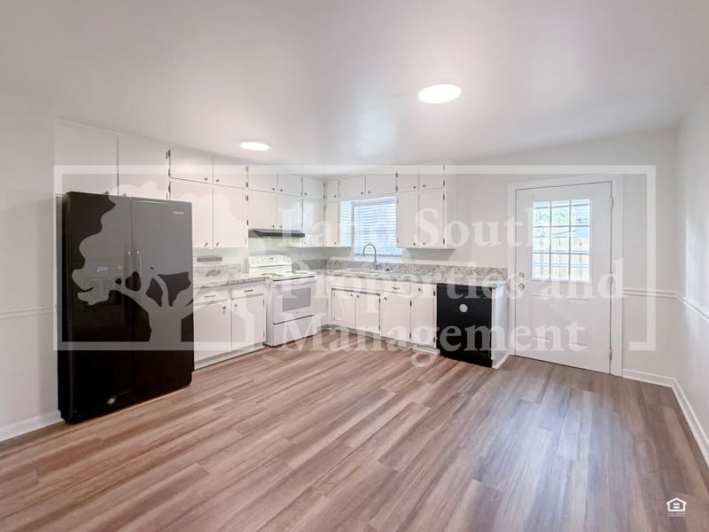 520 McKay Court – photo 5