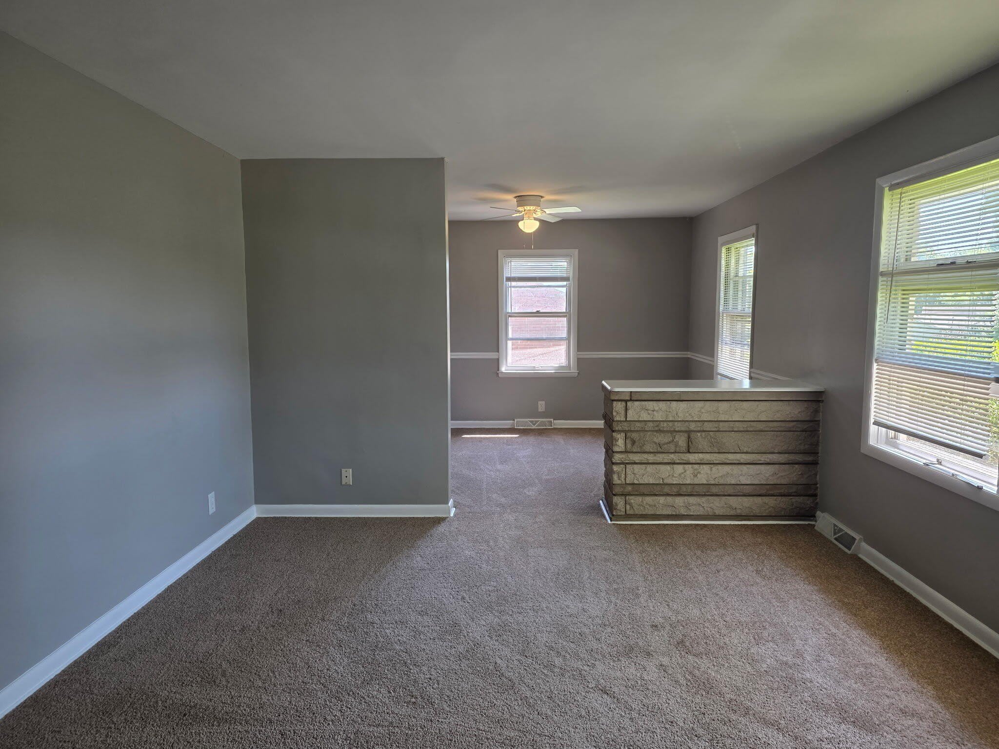 1728 Shenandoah Drive – photo 5