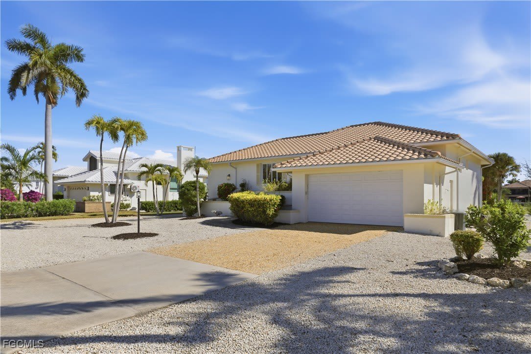 1235 Par View Drive – photo 2