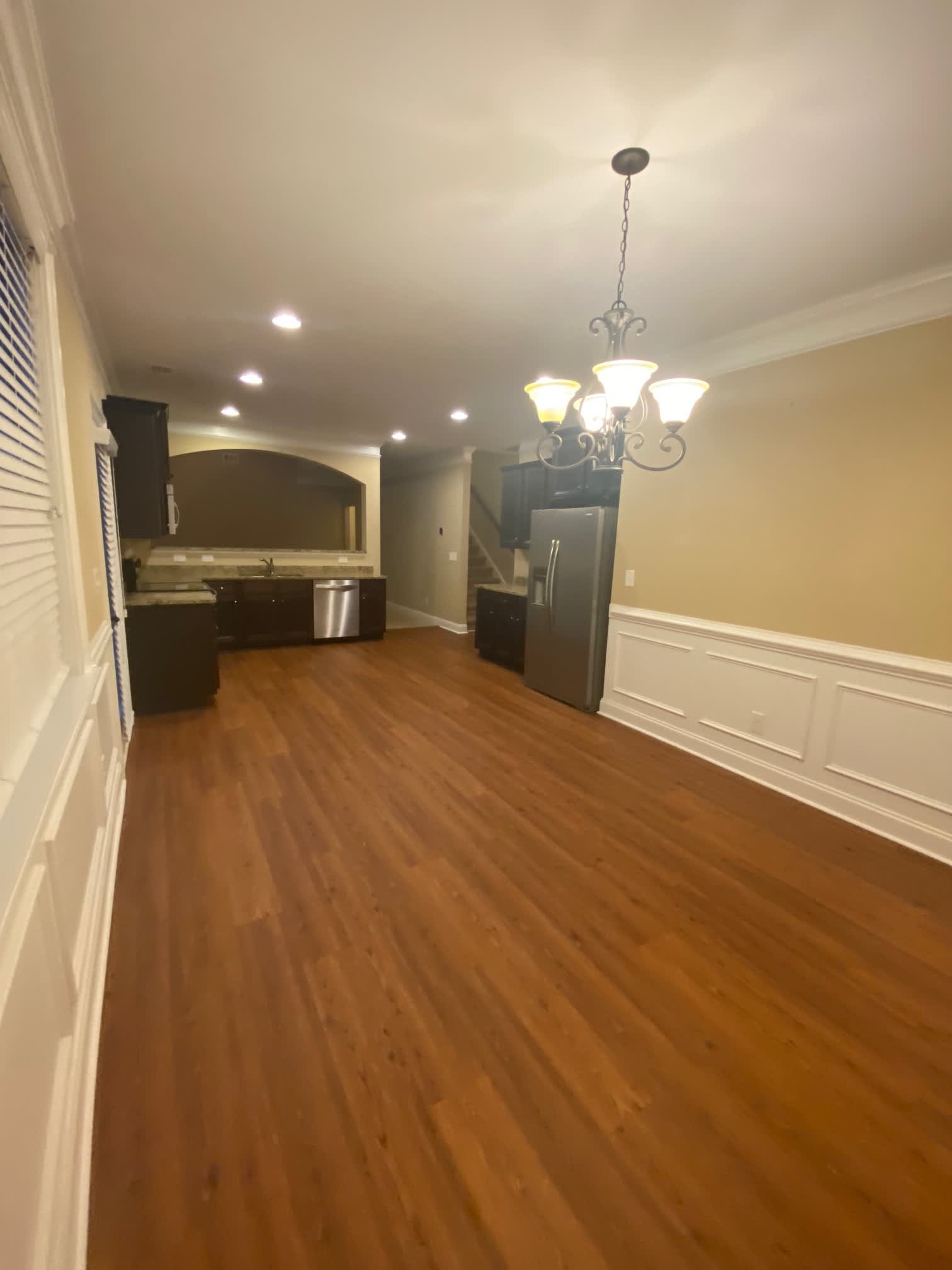 319 Haywood Drive – photo 4