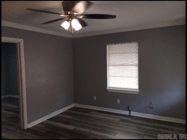 12 Quillen Avenue – photo 5