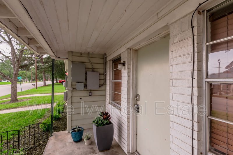 1412 22Nd Street – photo 5