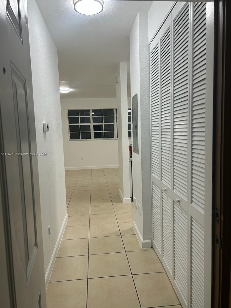 9257 Southwest 227th Street – photo 2