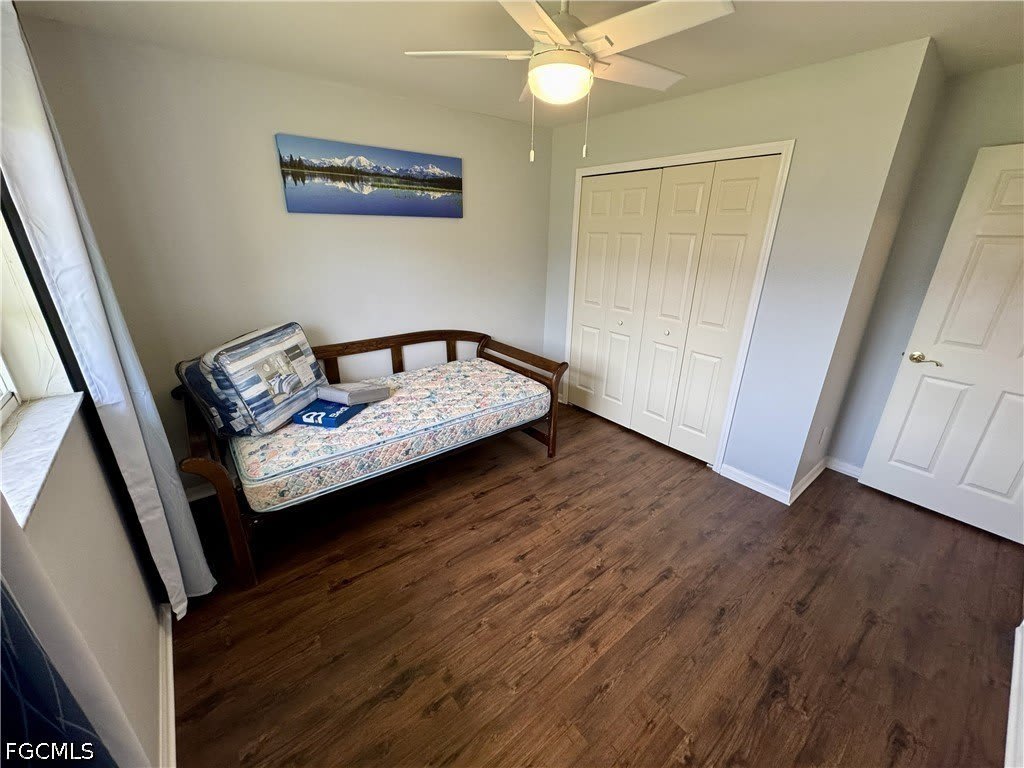 119 SE 23rd Place – photo 5
