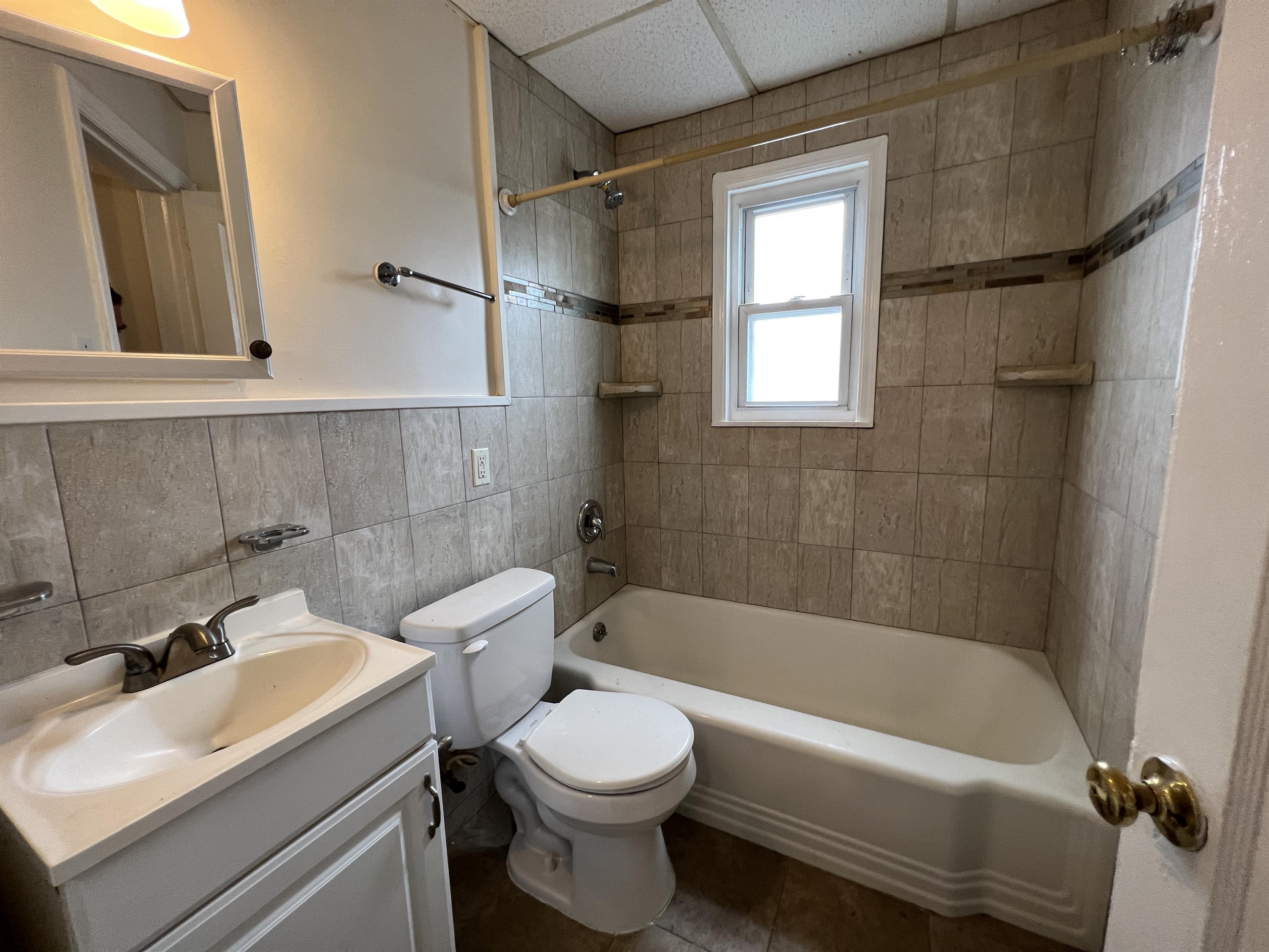 362 Concord Avenue – photo 3