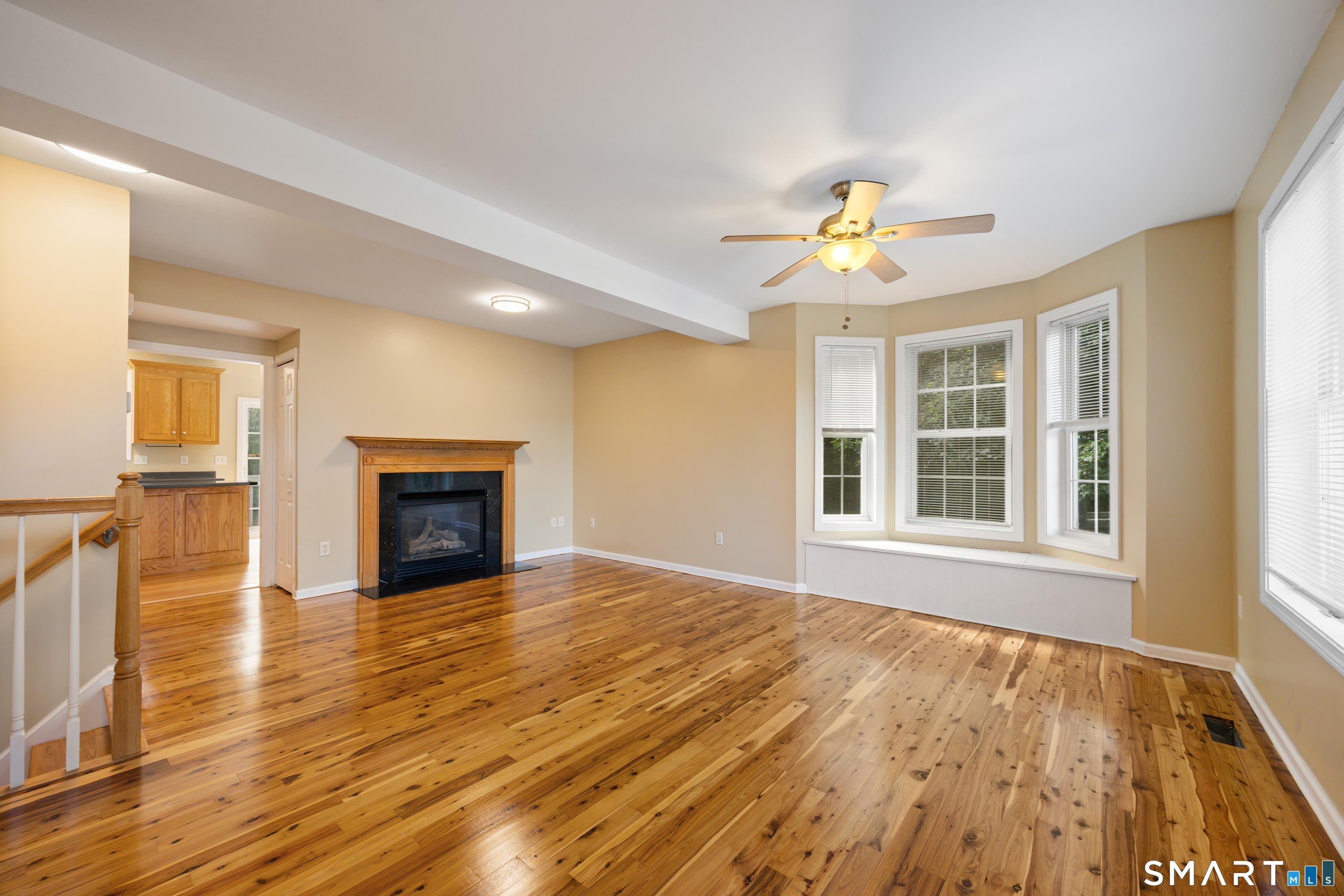 32 Songbird Lane – photo 2