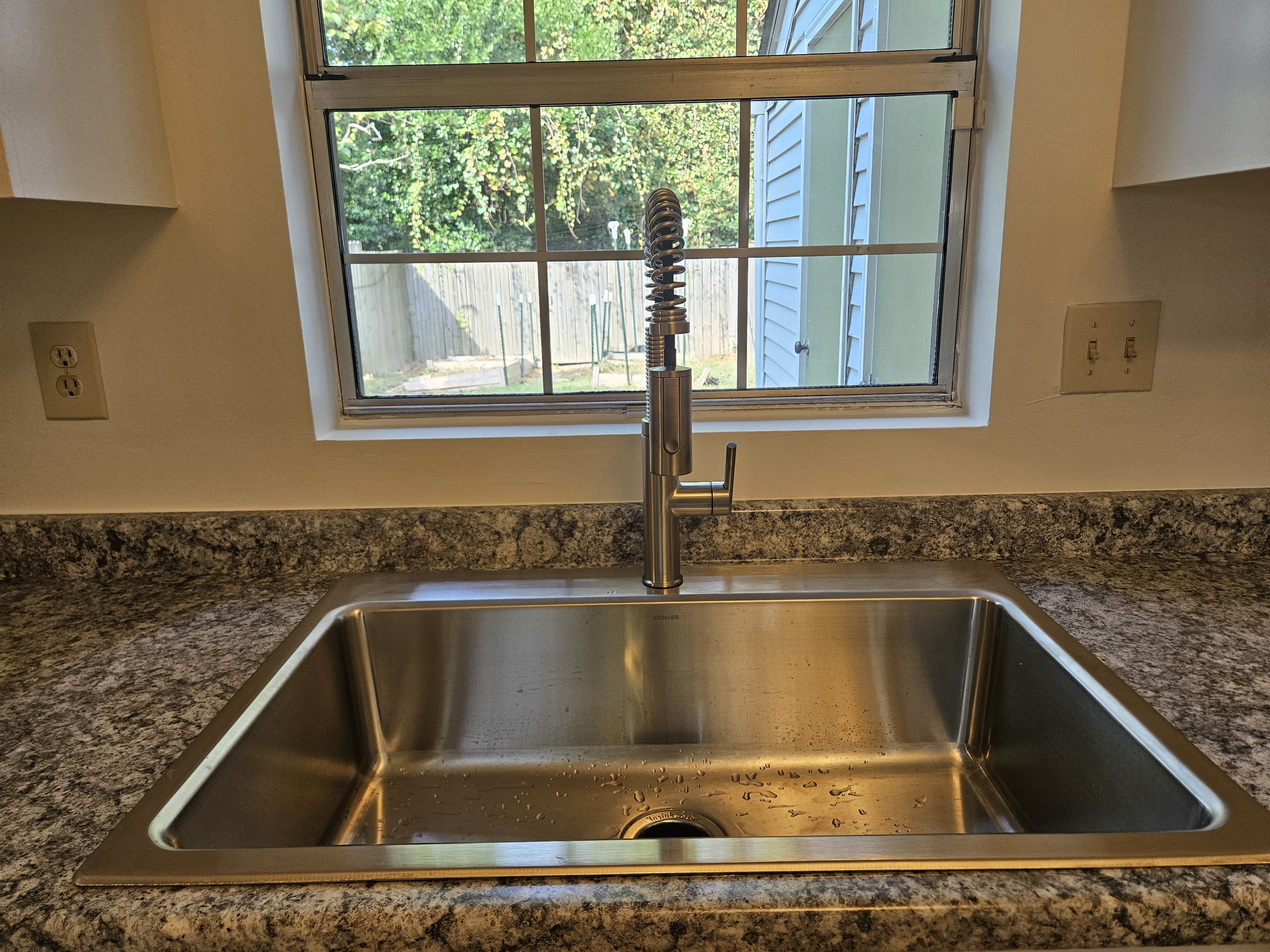 3065 Shadow Walk Ln – photo 5