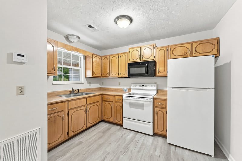 300 Cross Creek Rd Maynardville 37807 – photo 5