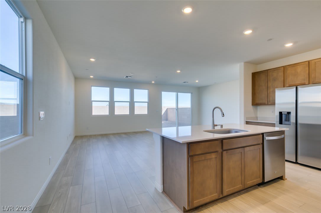 650 Moonlit Lake Lane – photo 4
