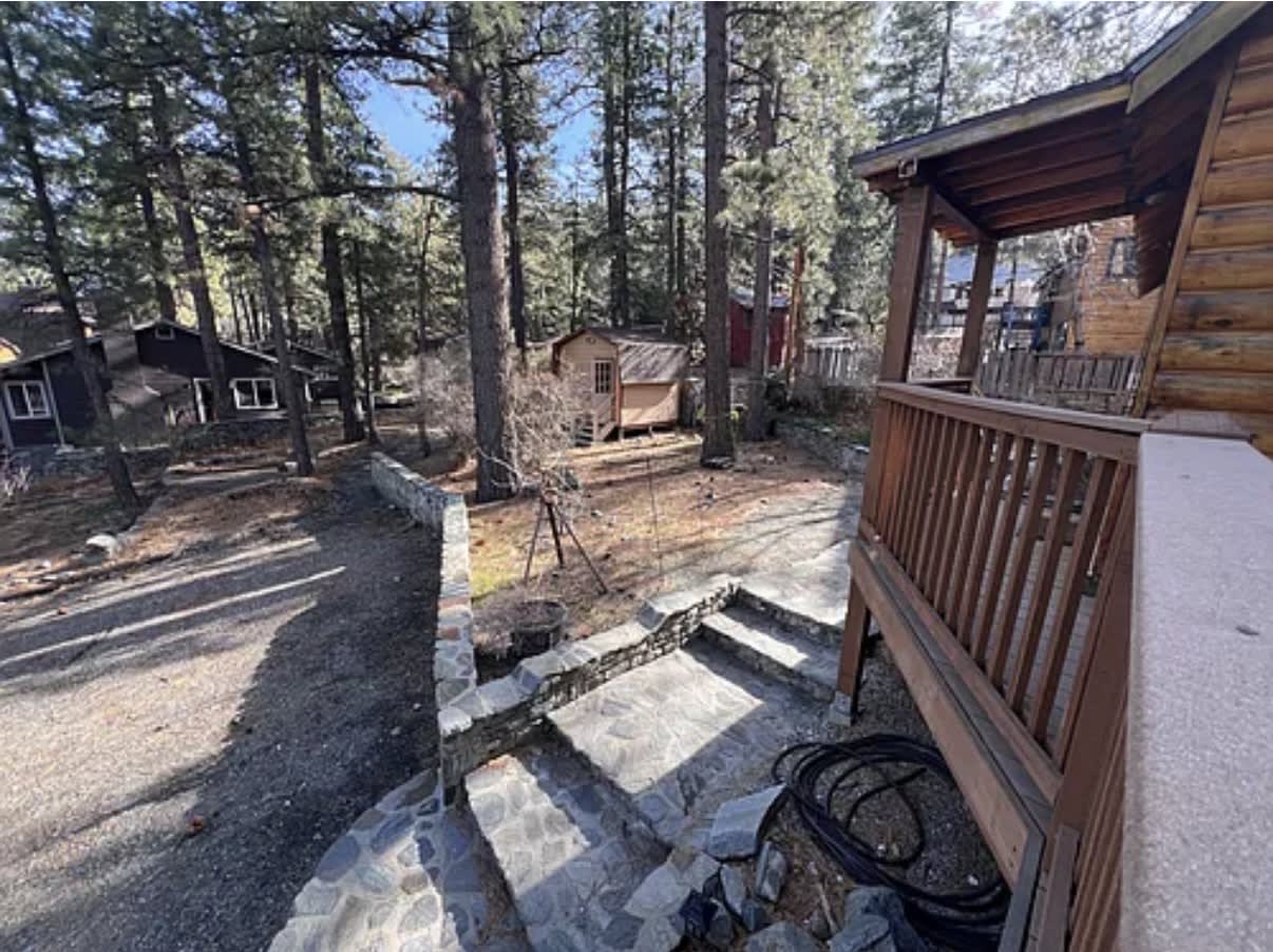 973 Partridge Rd – photo 5