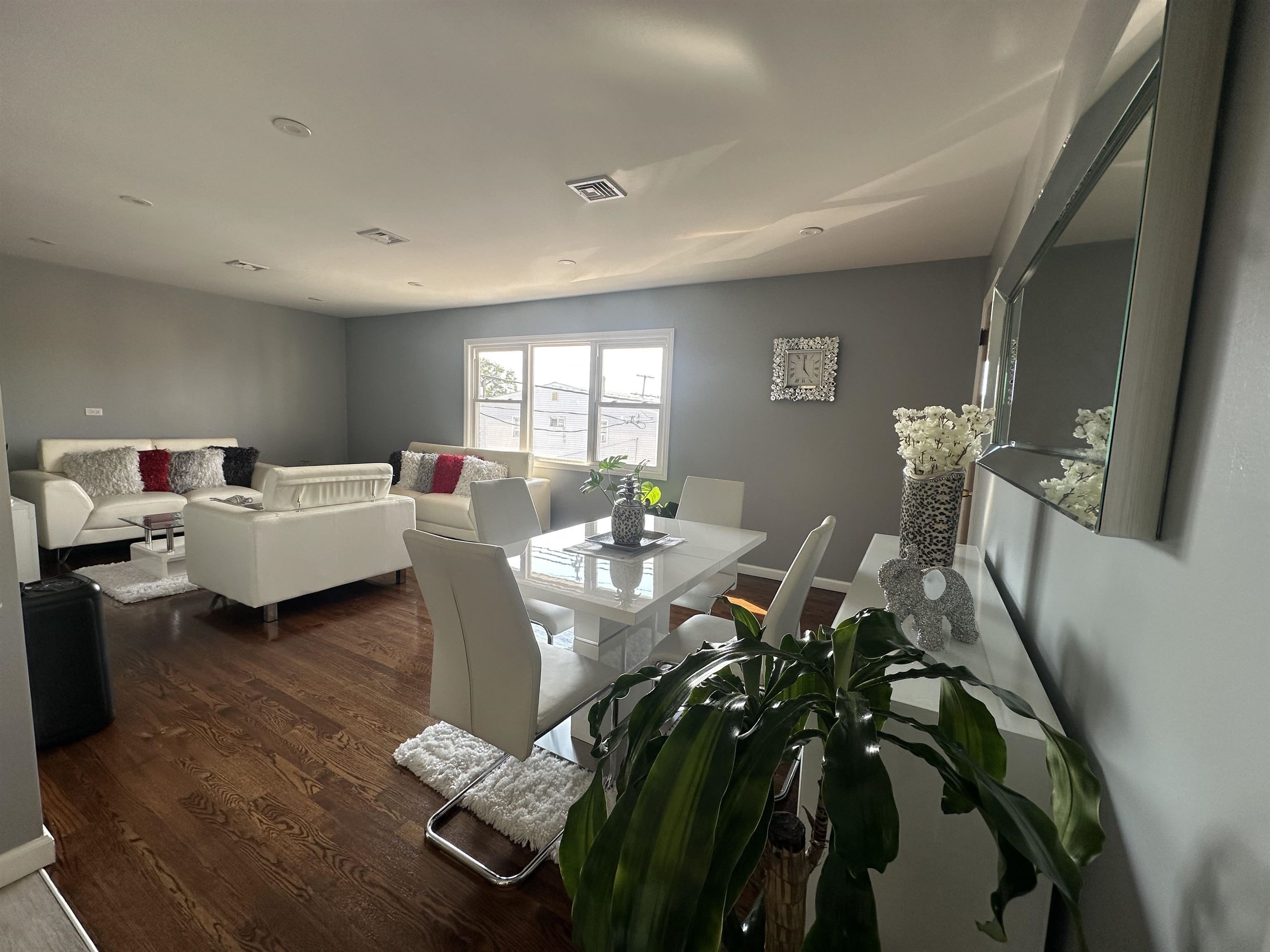 9006 Palisade Plaza – photo 2