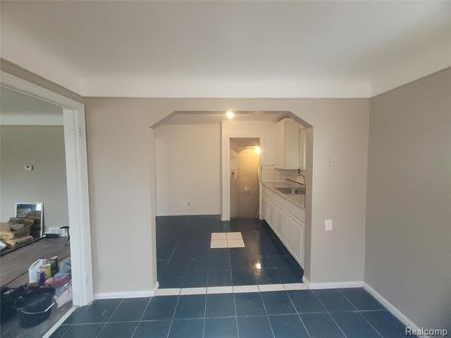 3874 Seneca Street – photo 5