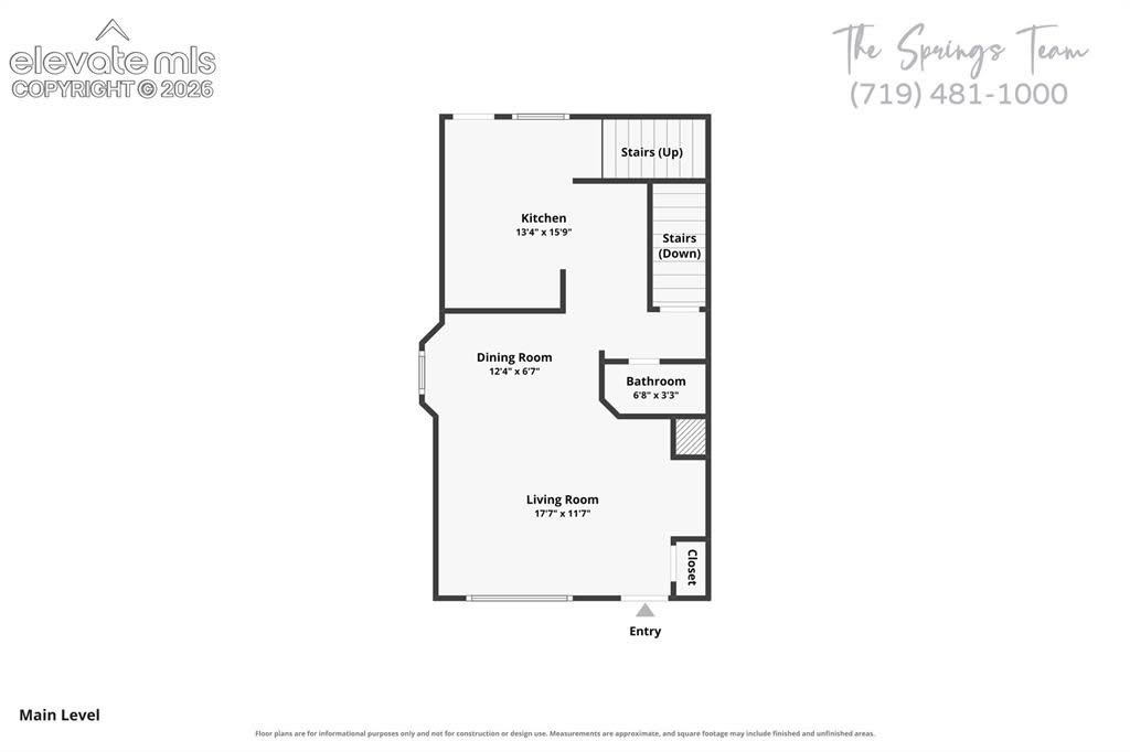 2563 Malpaso Point – photo 5
