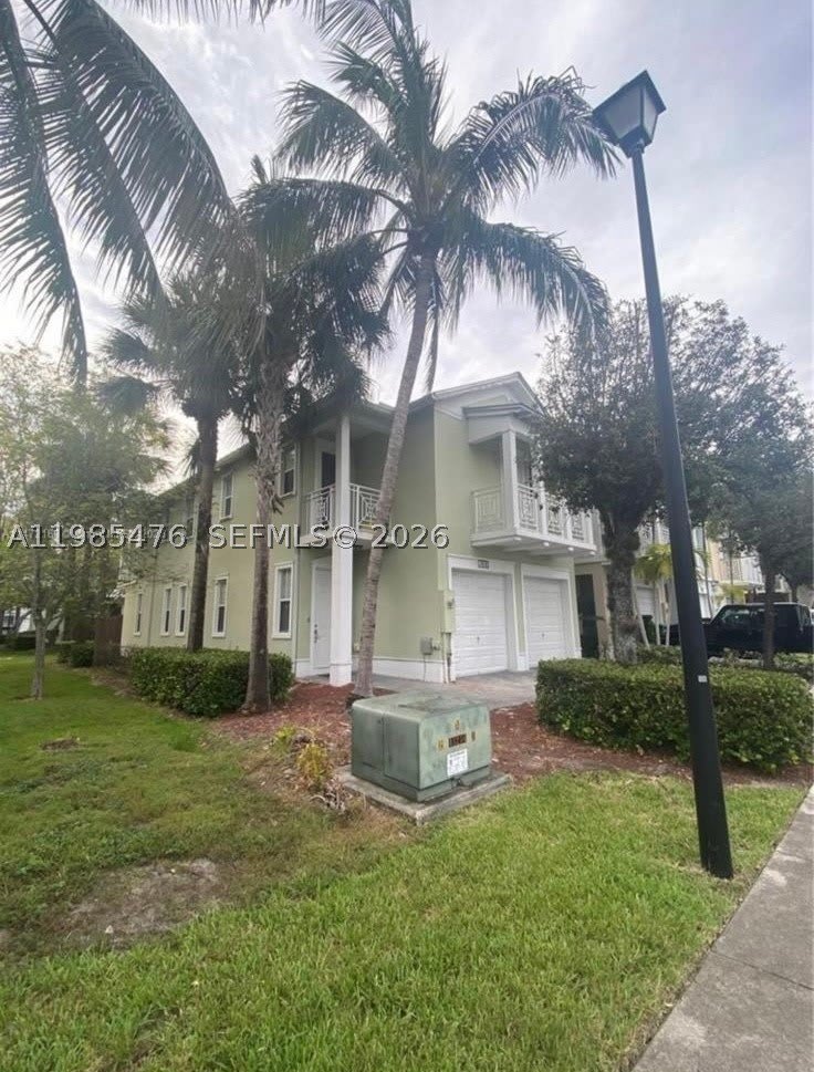 7414 NW 107th Ct – photo 3