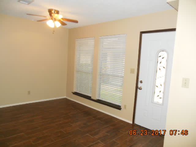 1305 Camp Craft Road – photo 4
