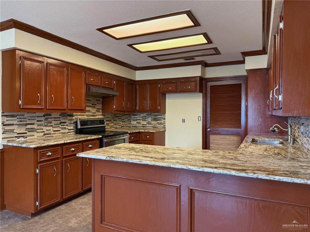 6016 North 29th Lane – photo 5