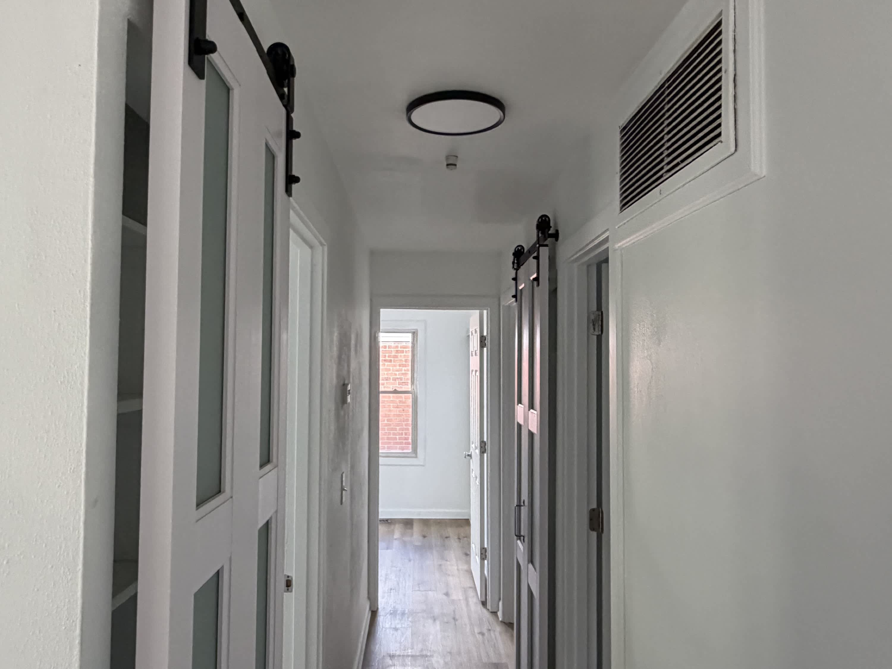 309 Funston Avenue – photo 5