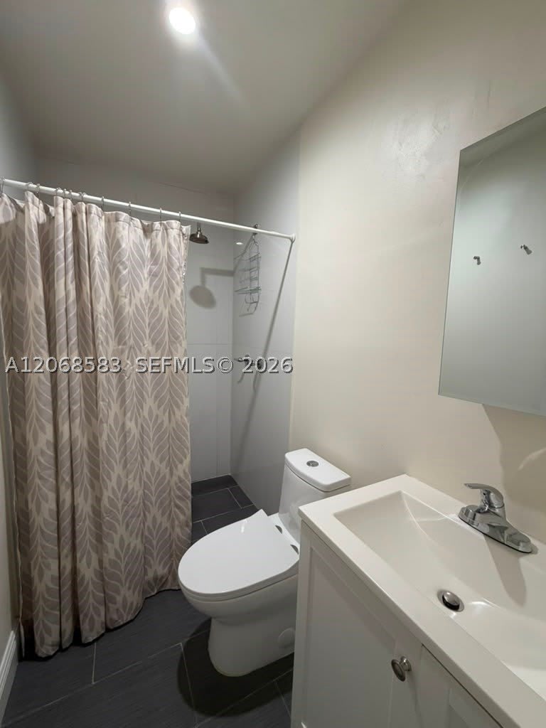 1725 Sw 32Nd St – photo 4