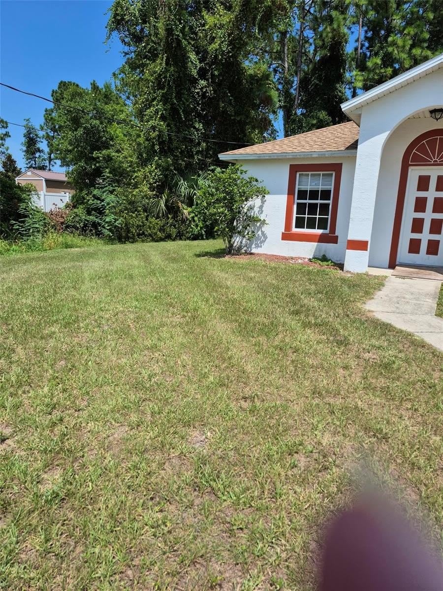 7 ROLLAND Lane – photo 2