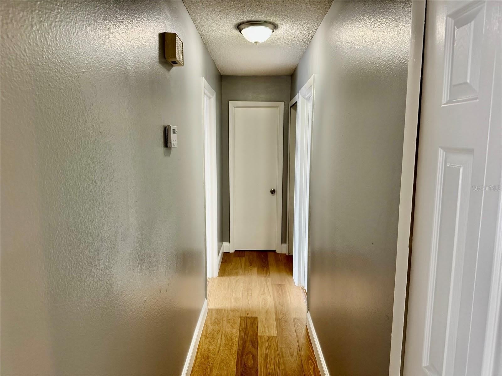 3045 Aaron Burr Avenue – photo 3
