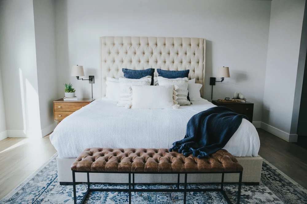 Castlewood Apartments – photo 1